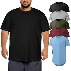 Black/Light Gray/Army Green/Red/Blue