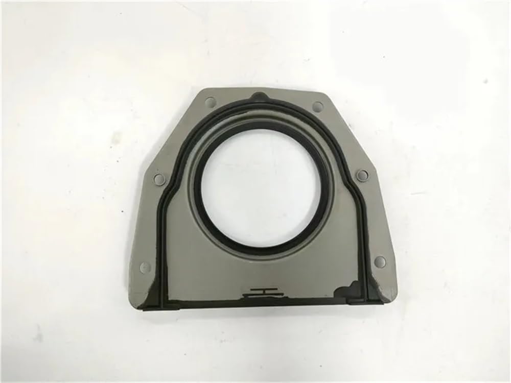 Kit Completo de Juntas de Motor for Ford Focus MK3 1.6 2012-2017 OEM: AV616013AC Recambio