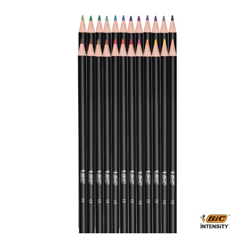 La Mejor Selección de Bic intensity - los más vendidos. 29 Imagen adicional