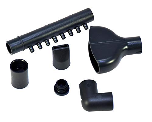 G[nC rp[cZbg ANARpNg2004/2005p