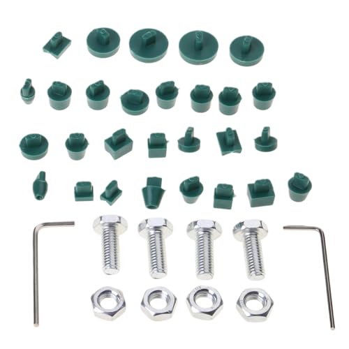Support de perforation et outil de perçage multifonction pour perles en bois et pierre - 6