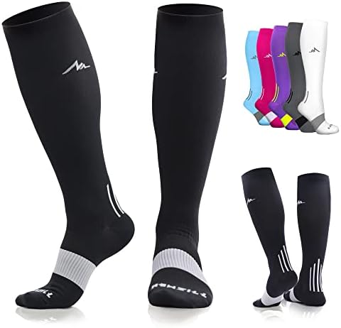 Compression Socks