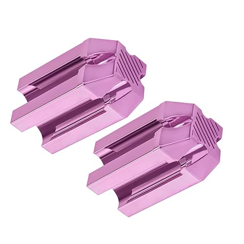 CANIGHT Strong Plastic Makeup Sharpener Eyeliner Pencil Sharpener for Women Cosmetic Tool