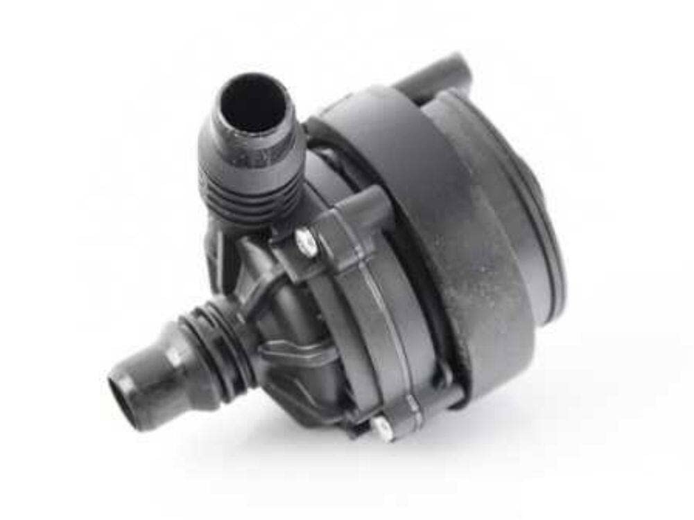 Amazon.com: YUNCHE-AUTO Parts number# 11518671654 11518671654 