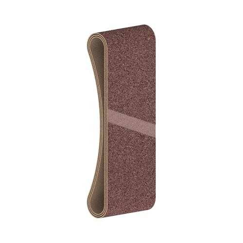 NASTRI ABRASIVI BOSCH PBS 7