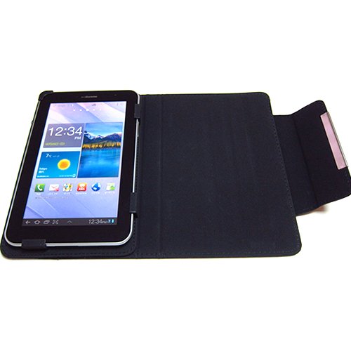 : メディアカバーマーケット ASUS ASUS MeMO Pad 8