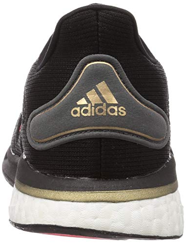 Image of Adidas Unisex-Adult Avery
