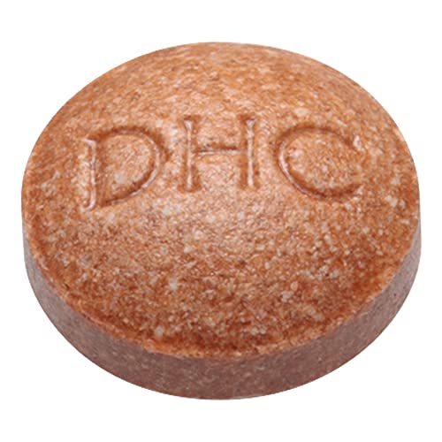 DHC カテキン 30日分×2袋