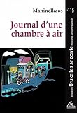  Journal d\'une chambre à air