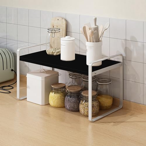 [YXSNG] Lb`bN zCg Lb` XpCXbN [I  I fUC2 2i  JE^[ 䏊  킢 RpNg X`[ ؐ ؖ 40*20*18 Ebh k i` Vv fUC 