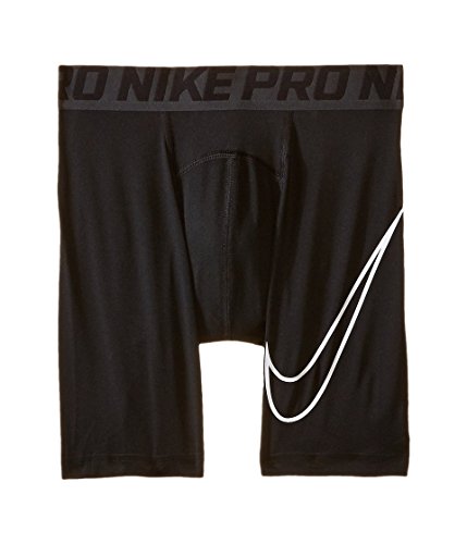 Nike Cool Compression 6 Zoll, Pantaloncino