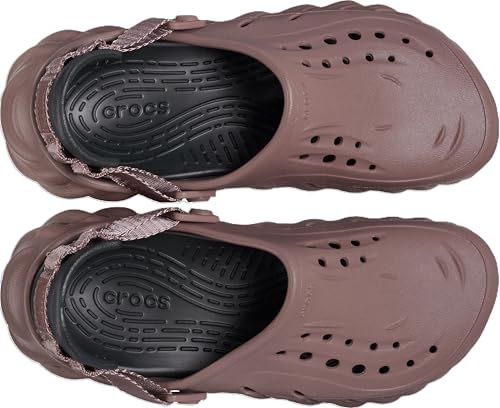 Image of Crocs Unisex Adult Echo Clog