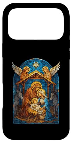 gXehOX LXgLXg~a NX}XUCN X}zP[X iPhone 17 Pro Max p