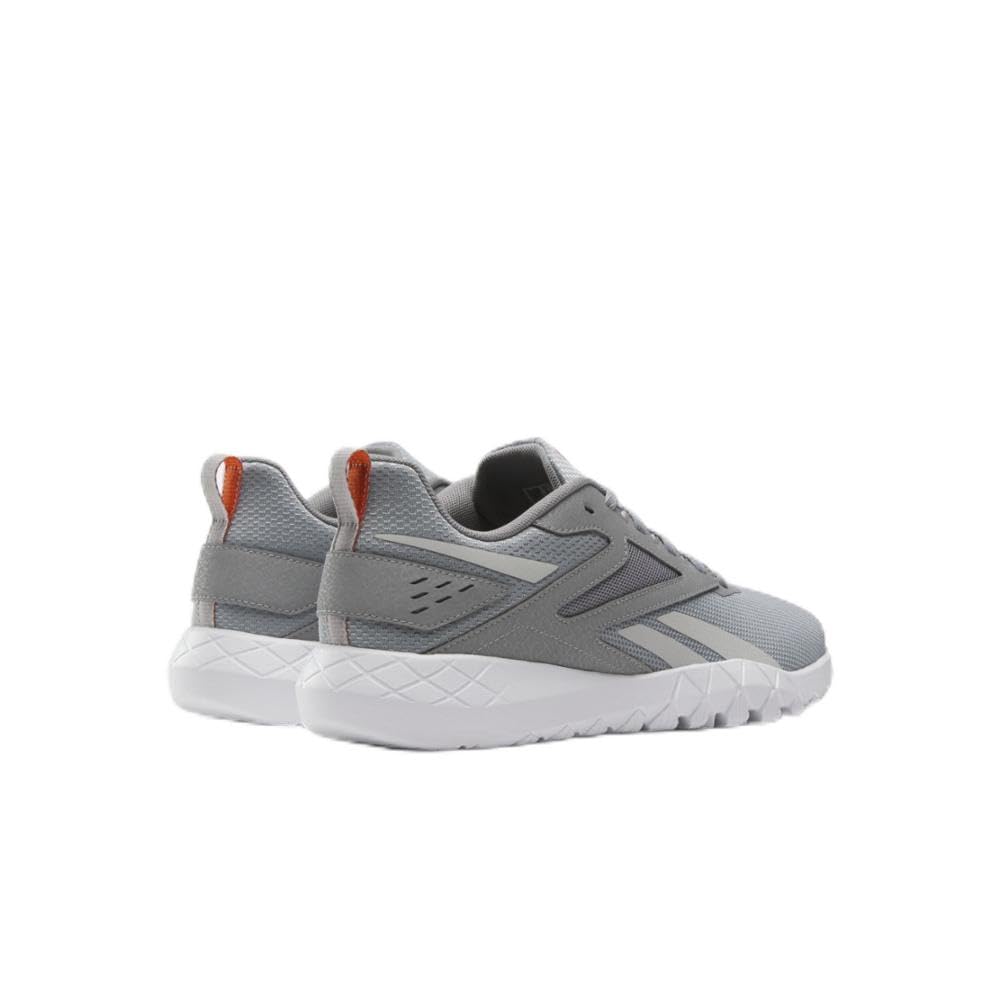 Reebok Flexagon Energy TR 4