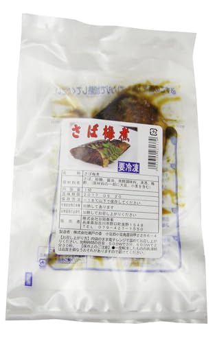 xW^un[g  Δ~ 1(40g)×4pbN Ⓚ dqWŉ߂邾 ϋ