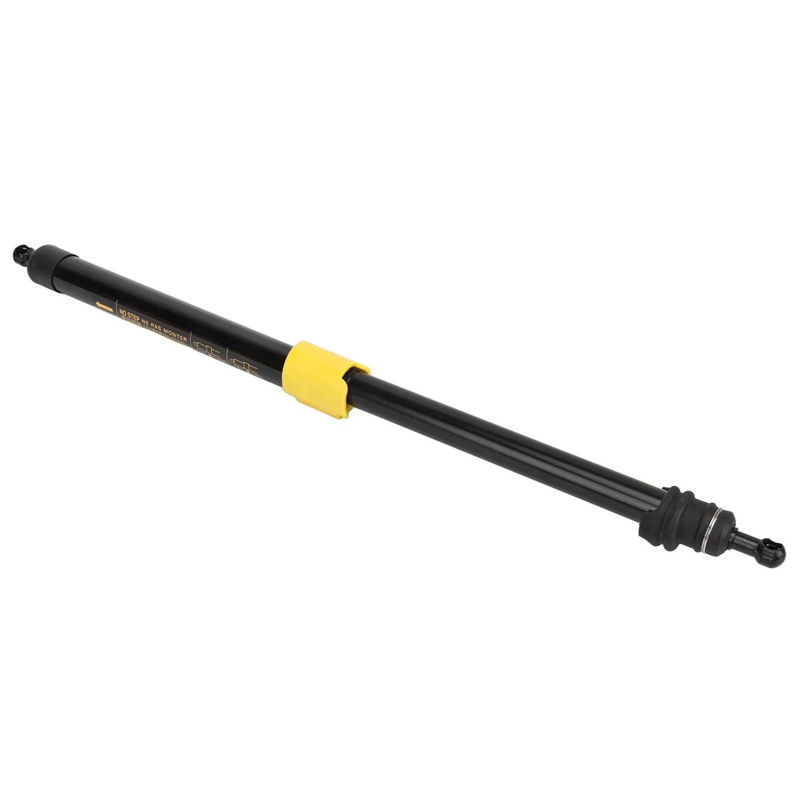 Amortiguador de Soporte de Puerta Trasera 68907‑35081 para FJ CRUISER 2007‑2014 - Amortiguador Puerta Trasera