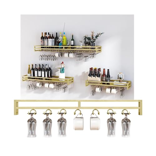 COXz_[ ݂艺 S COXnK[ 5 7 9 COXbN Ǖt COX [ Vp COXz_[ ƒ Ɩp COX COXbN 1 ݂艺 OXz_[ ȒP