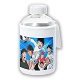 IMPORTANTE: Este tipo de producto se considera personalizado, se hace a mano por encargo para cada pedido de forma exclusiva con la imagen que usted ha elegido al comprar justamente este producto. En base a esto según la política de Amazon no se aceptan devoluciones.