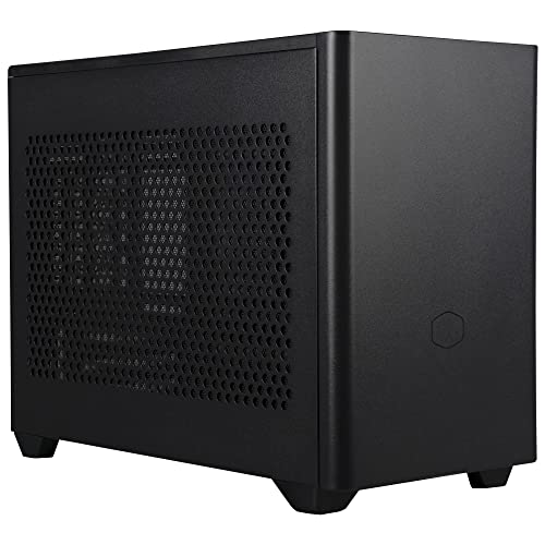 Cooler Master MasterBox NR200P