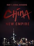 chinatown paris hotel  China New Empire - Part 1: China Awakens [OV]