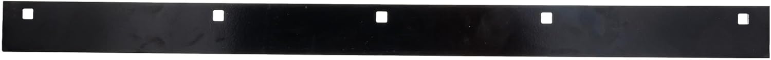 Ariens 03884551 Scraper Blade