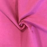 Puresilks