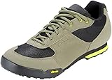 Giro Rumble Vr MTB Shoes Mil Spec Olive/Black 46