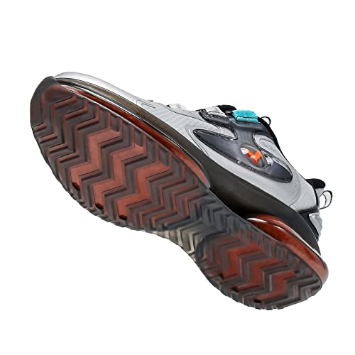 Kids Shoes Boys Sneakers Running Athletic Shoe Breathable Lightweight Mesh Girls Sports Sneaker4