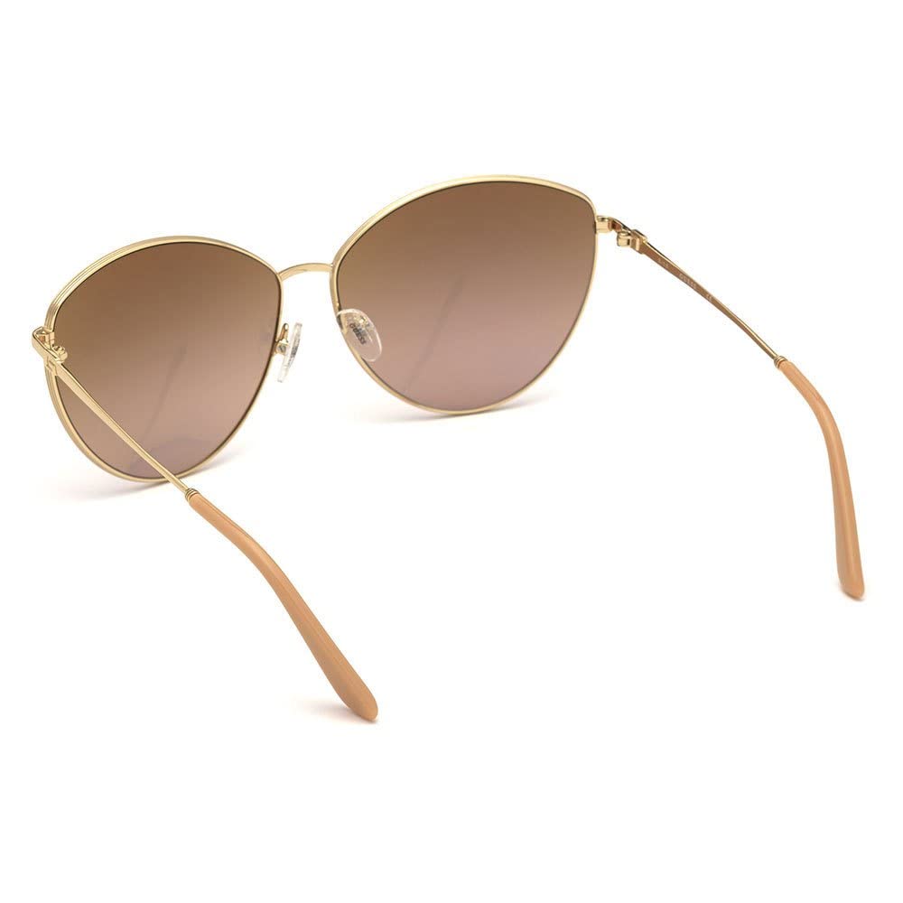GUESS Gu7746 Lunettes de soleil Femme