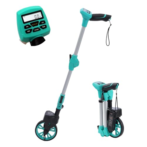 How to take a cutting from an acer