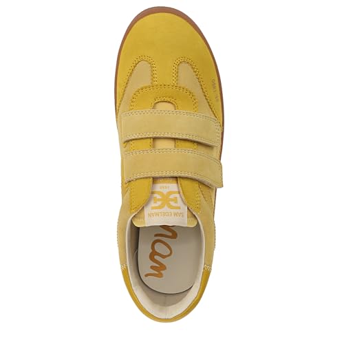 Image of Sam Edelman Women's Talia Sneakers