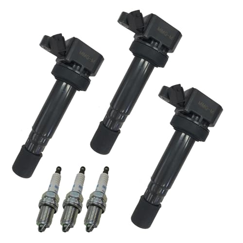 mGYin COjbVRC & Xp[NvO BKUR6EK-9 e3{Zbg ^g L350S L360S EF-DET IC1-BKUR6EK9