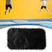 kowaku Trampoline Mat Trampoline Accessory Practical Shock Absorbent High Elastic Premium Easy to Install Jumping Mat Jumping Pad