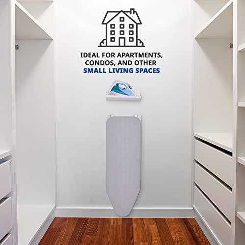 Listado y reviews de Burro de planchar con mueble los diez mejores. 19 Listado y reviews de Burro de planchar con mueble los diez mejores. 19