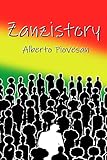 Independently published