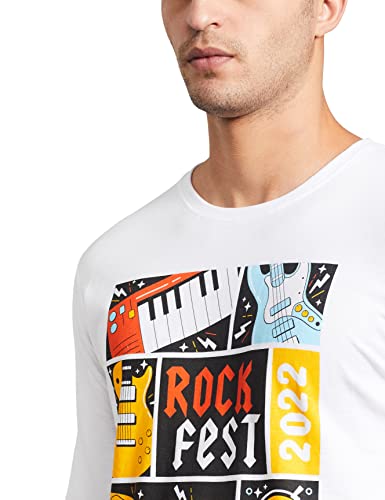 Image of Max Men Tshirt