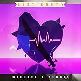 Michael L Dennis Music