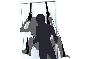 Sex Pad to Protect Bed