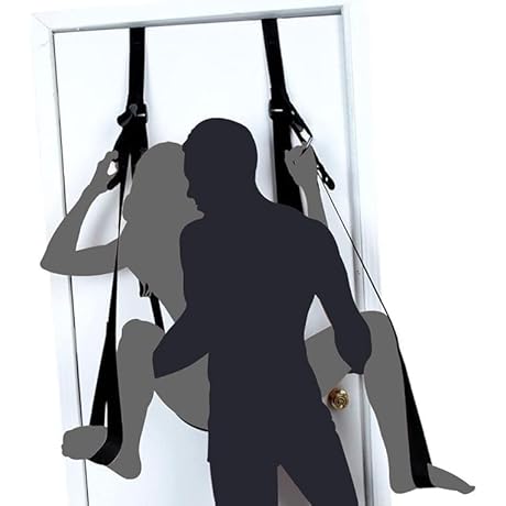 Sex Pad to Protect Bed