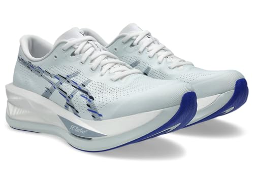 Image of ASICS Mens Sonicblast Sports Shoes