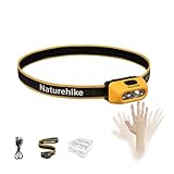 Naturehike