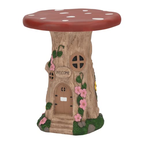 ye[uEK[fEGNXeAEz cR[|[V(Takeda corporation) bh 47.5×47.5×56cm ̂̂e[u MASH-475B