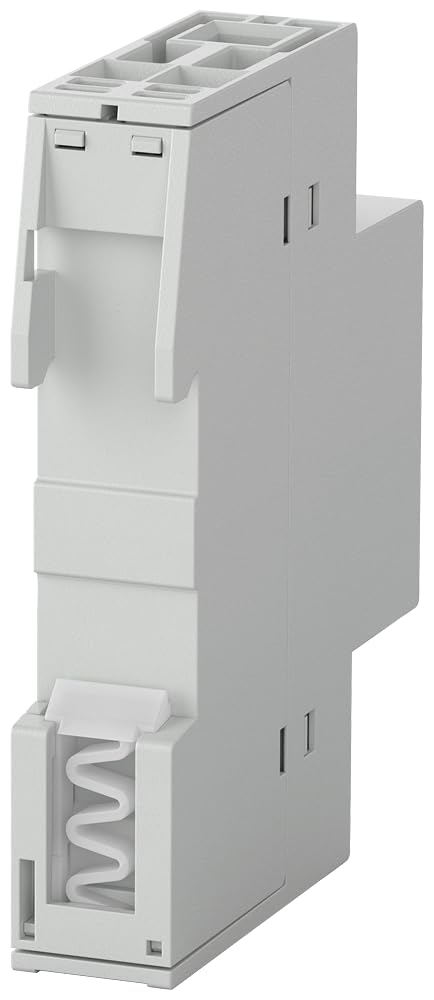 Interruttore Differenziale Siemens 2 Poli | 4A 0.03A 230V | Protezione Sicurezza Elettrica - Foto 5