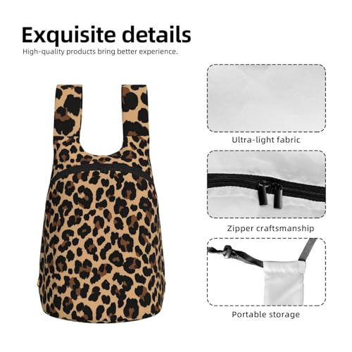 Mochila Plegable Deportiva Unisex para Camping y Viaje miniatura 5