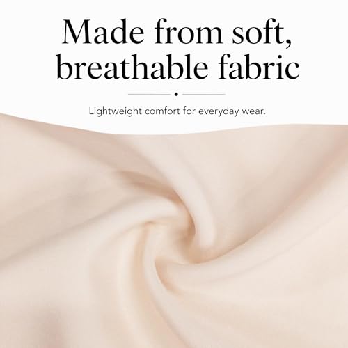Image of Miss Lavish London Sleeveless Dresses for Women -Casual Summer Dresses with Pockets, Women's Fashion Midi Dress