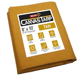 barrel sauna rain jacket