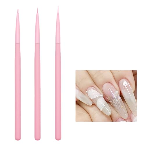 3 @\uVZbg Ci[uV B hbg`c[ lCuV ^p