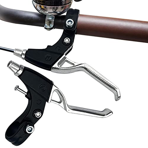 Dulcicasa u[Lo[ ]ԗp yʃA~jE hbvo[Ή ܂肽݃oCNKp