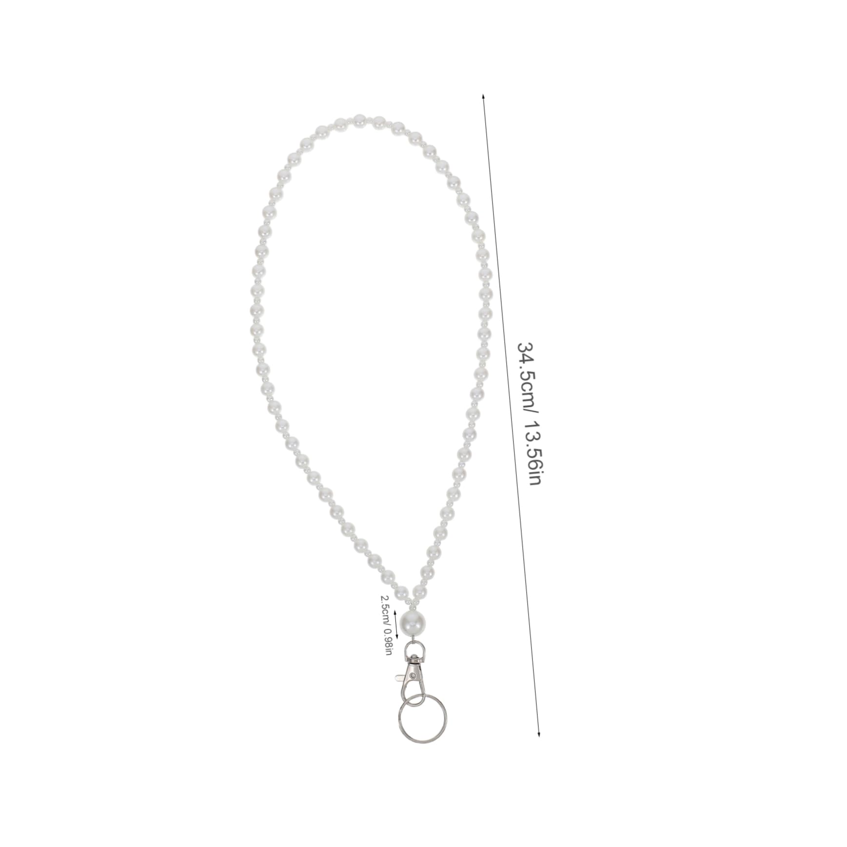 FOMIYES Zipper Aid for Dress Back Zipper Pull Helper Lanyard Dress Zipper Extender Tool