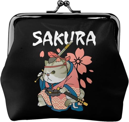 ܌z  L a K fB[X 킢 ~jEHbg RCP[X EHbg   lC GObY v[g